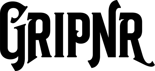 GRIPNR_Temp_Logo_mdblack