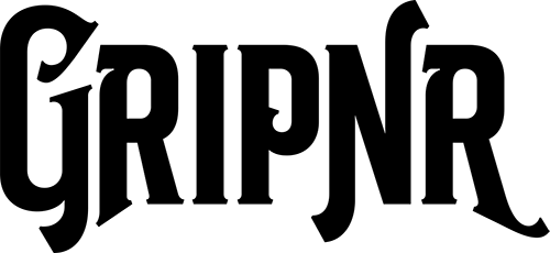 GRIPNR_Temp_Logo_mdblack