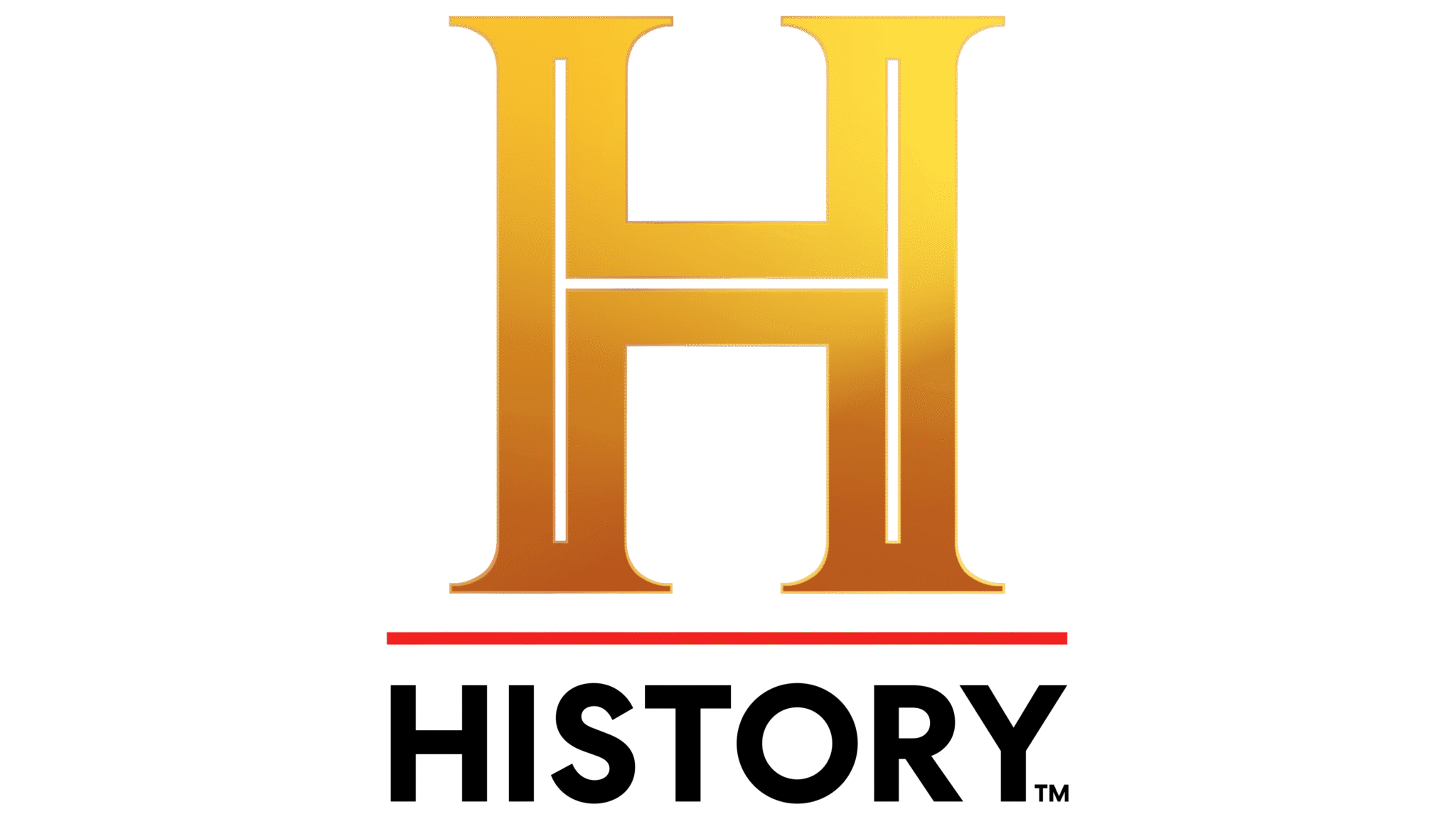 History-Channel-Logo