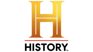 History-Channel-Logo