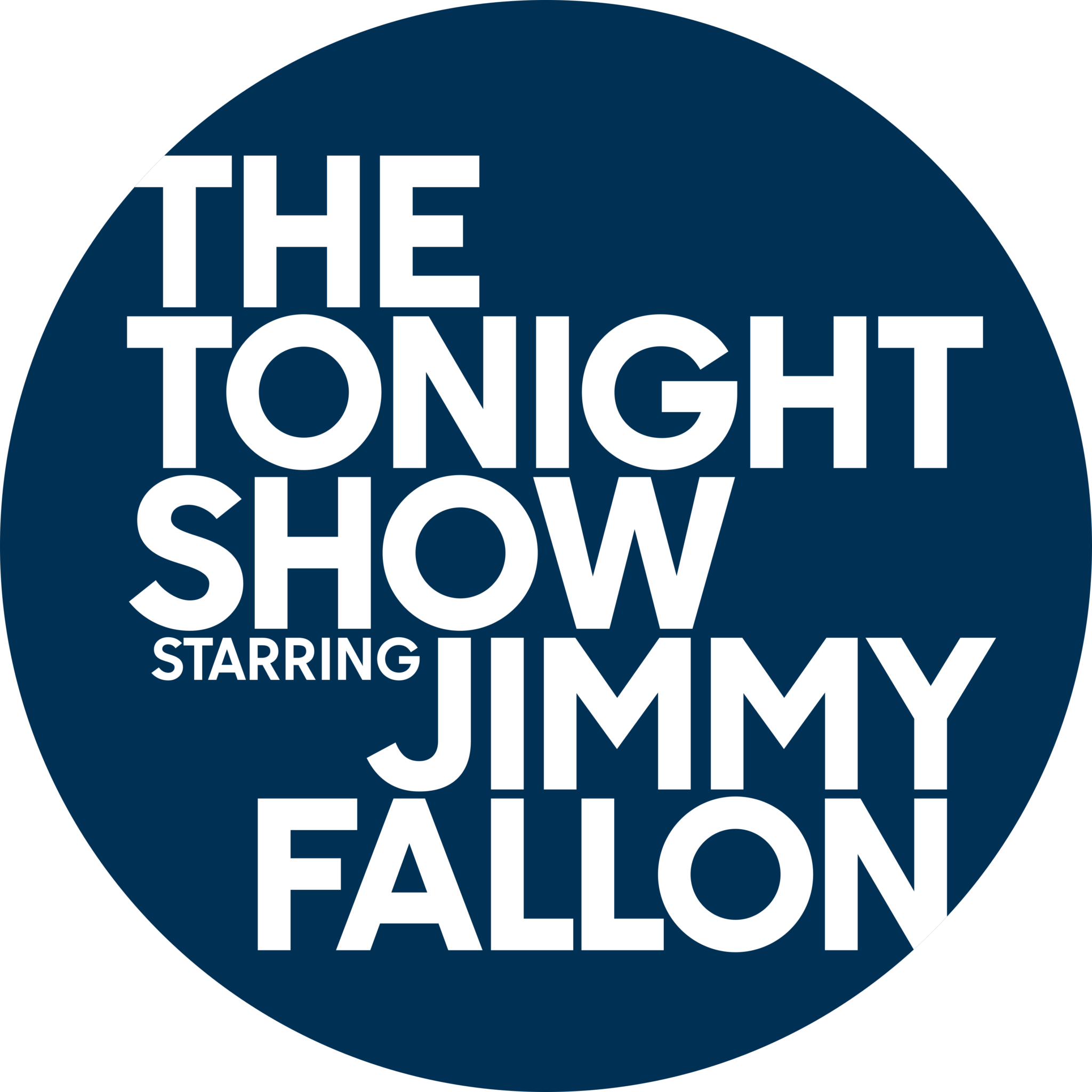 The_Tonight_Show_Starring_Jimmy_Fallon.svg