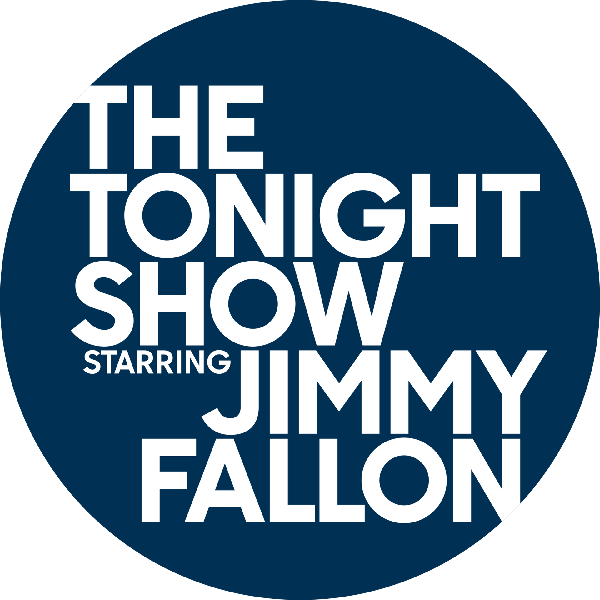 The_Tonight_Show_Starring_Jimmy_Fallon.svg
