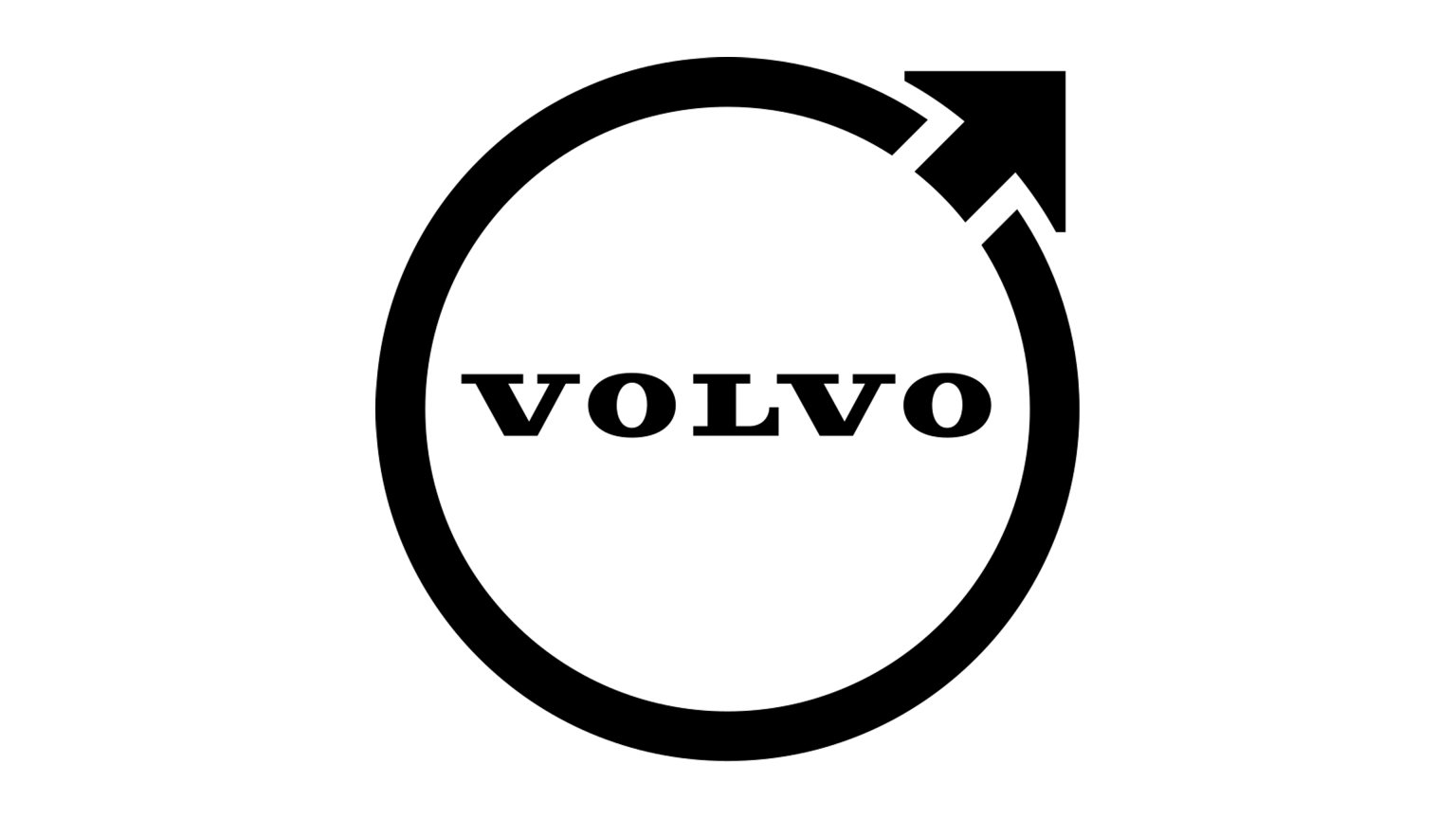 Volvo-Logo-1536x864