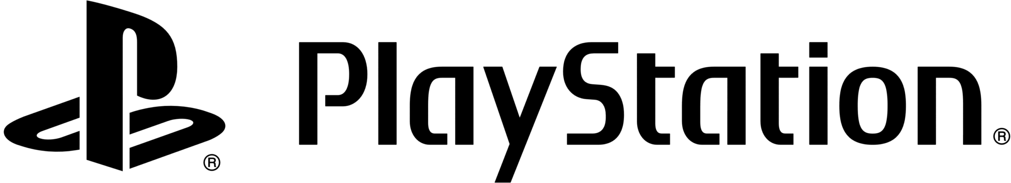 cdnlogo.com_playstation-and-wordmark-logo