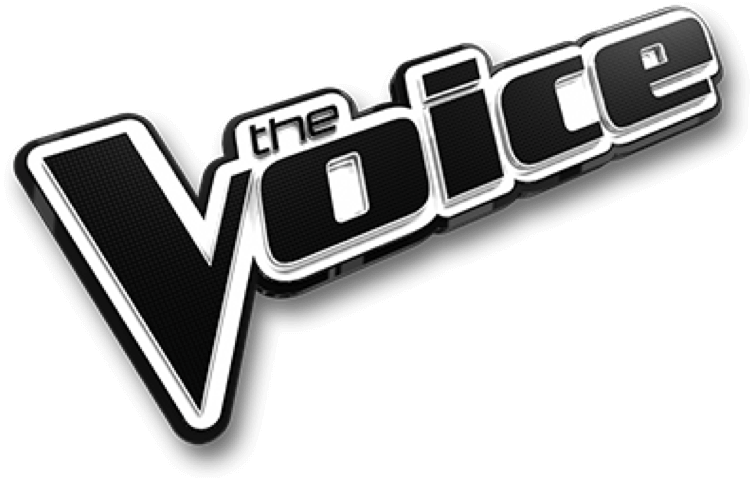 pngfind.com-the-voice-png-4885289