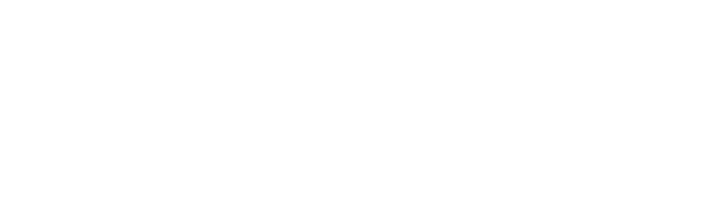 RavenBlack Audio logo